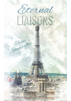 Eternal Liaisons
