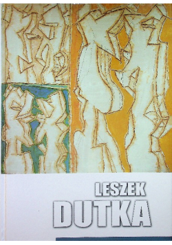 Leszek Dutka