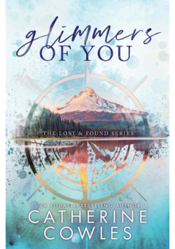 Glimmers of You