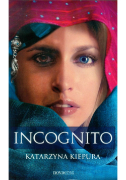 Incognito