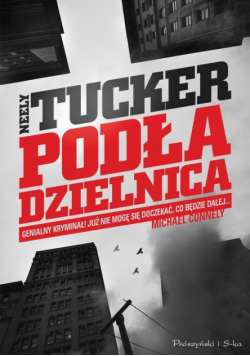 Podła dzielnica