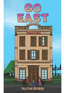 Go East
