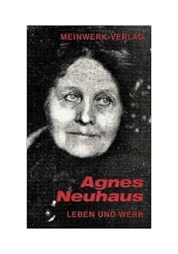 Leben und werk