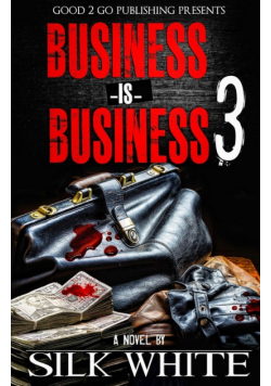 Business is Business 3