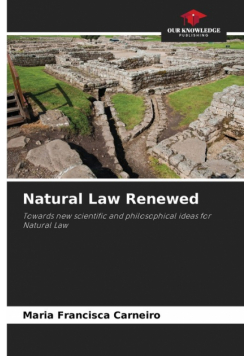 Natural Law Renewed
