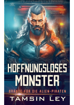 Hoffnungsloses Monster