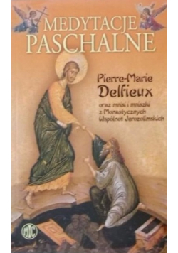 Medytacje paschalne