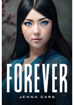 Forever