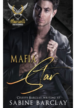 Mafia Star