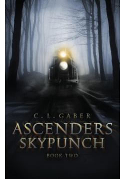 Ascenders