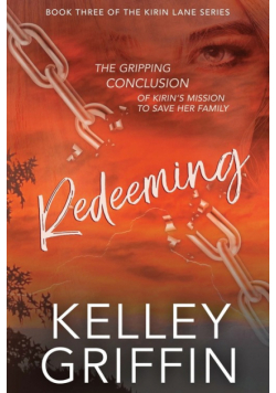 Redeeming