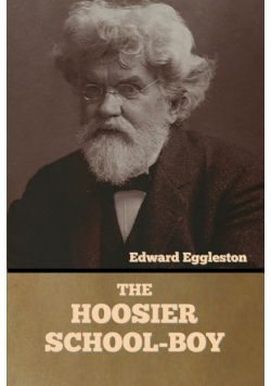 The Hoosier School-boy