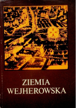 Ziemia Wejherowska
