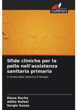 Sfide cliniche per la pelle nell'assistenza sanitaria primaria