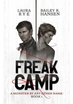 Freak Camp