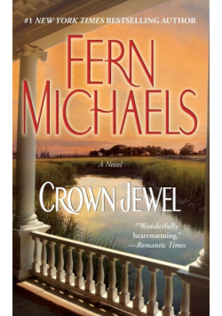 Crown Jewel