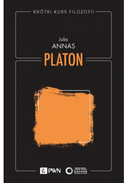 Platon