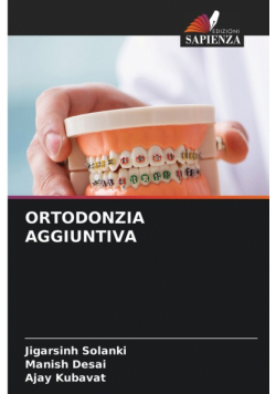 Ortodonzia Aggiuntiva