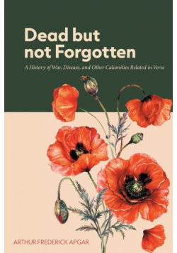 Dead But Not Forgotten