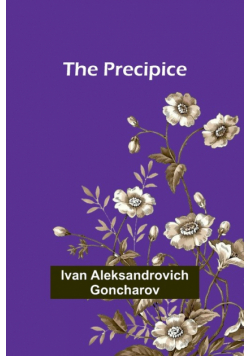 The Precipice