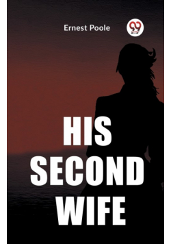His Second Wife