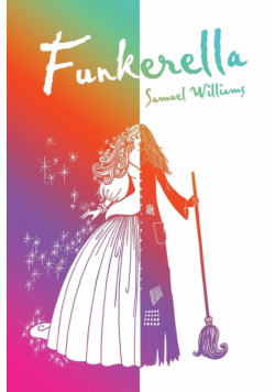 Funkerella