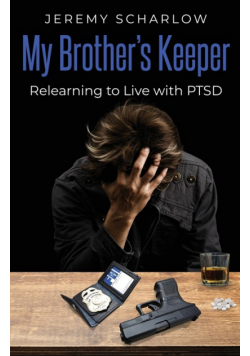 My Brother's Keeper