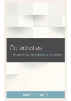 Collectivities