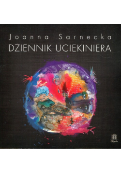 Dziennik uciekiniera