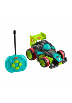 Fisher-Price. My Easy R/C