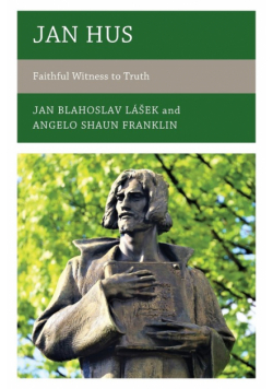 Jan Hus