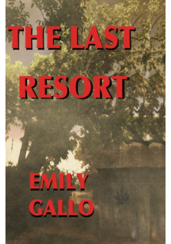 The Last Resort