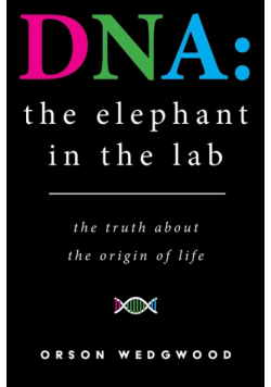 Dna