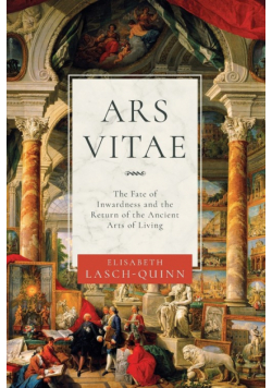 Ars Vitae