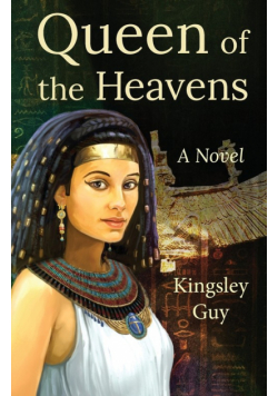 Queen of the Heavens