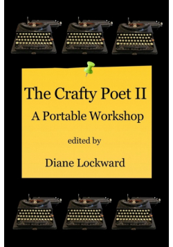 The Crafty Poet II