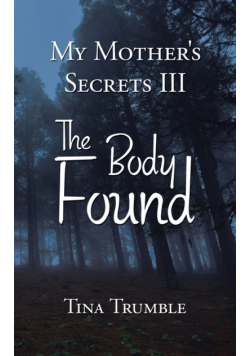 My Mother's Secrets Iii