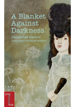 Blanket Against Darkness