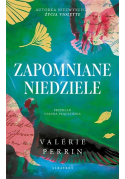 Zapomniane niedziele