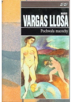 Pochwała macochy