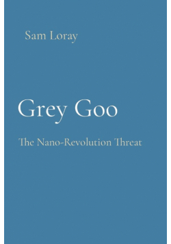Grey Goo