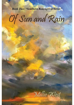 Of Sun and Rain