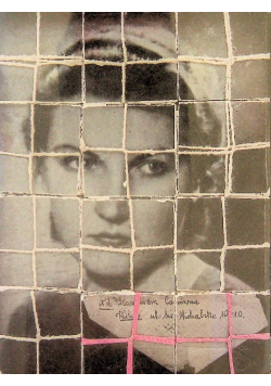 Portret wewnętrzny