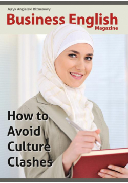 How to Avoid Culture Clashes