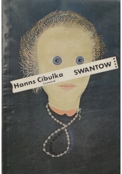 Swantow