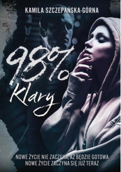 98% Klary