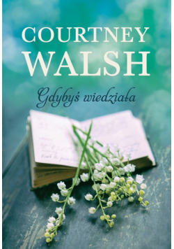 Gdybyś wiedziała