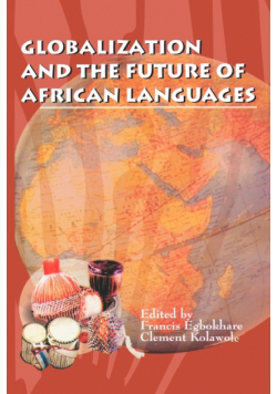 Globalization and the Future of African Languages