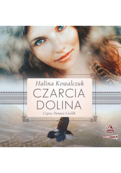 Czarcia dolina