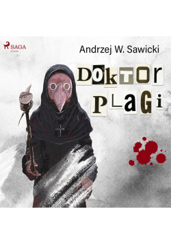 Doktor Plagi